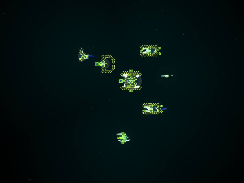 agent link