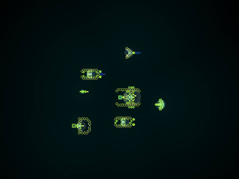 agent link