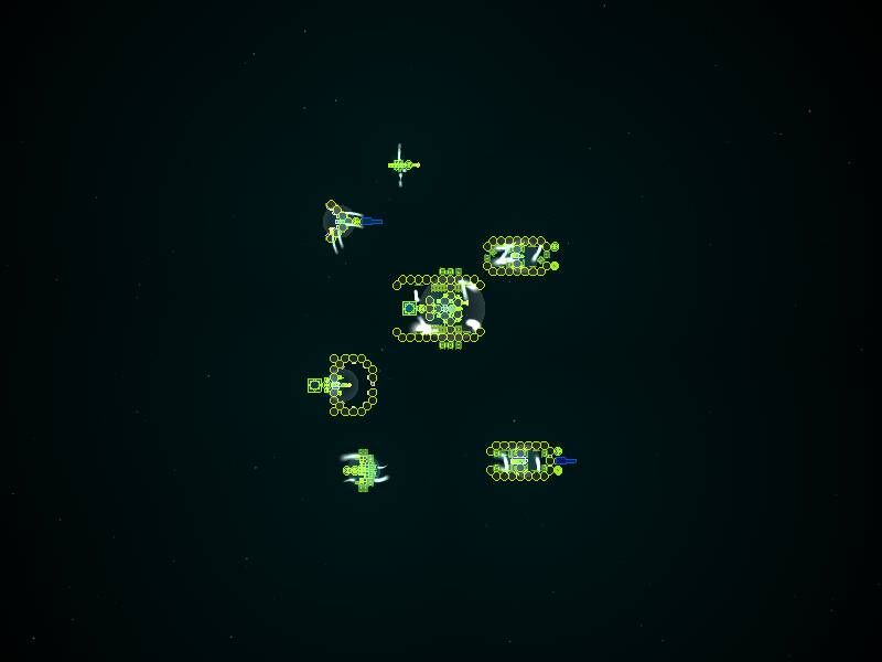 agent link