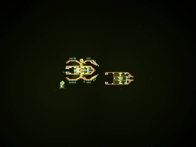 agent link