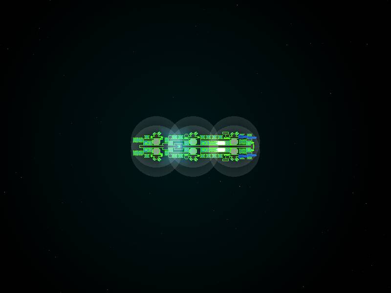 agent link