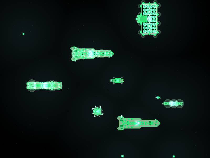 agent link