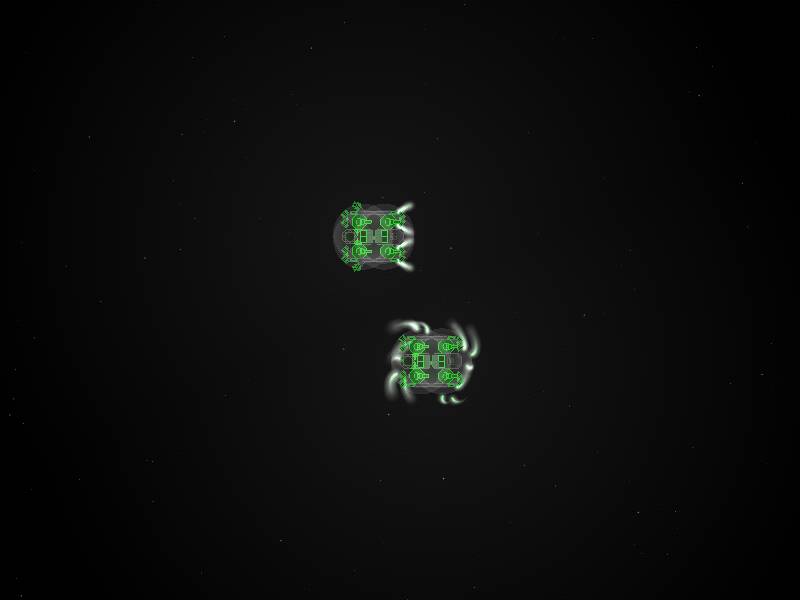 agent link