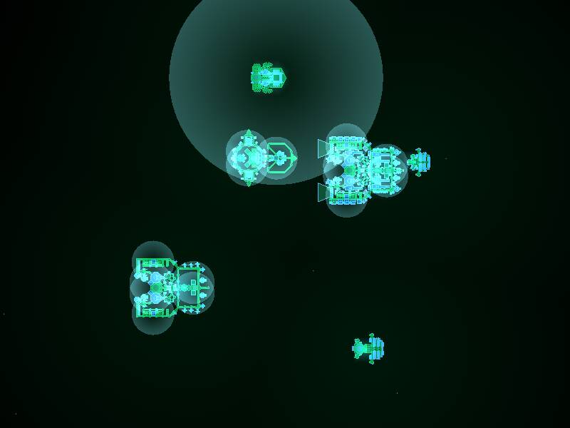 agent link