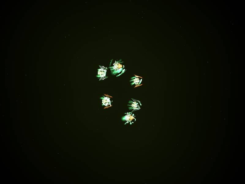 agent link