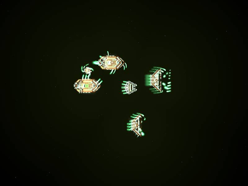 agent link