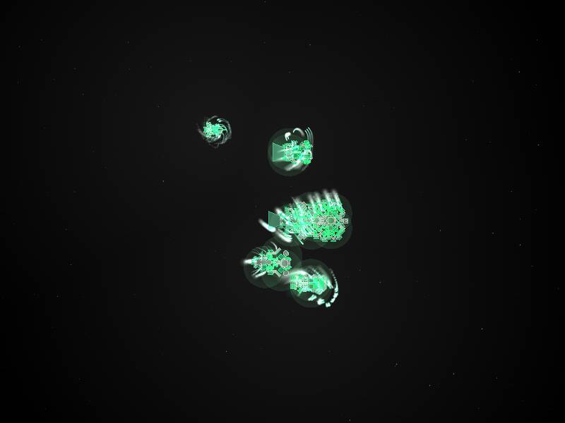 agent link