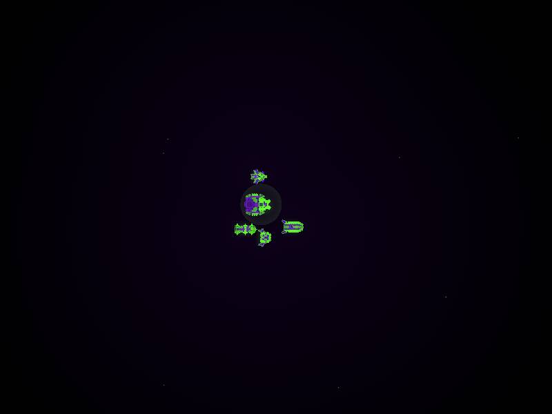 agent link