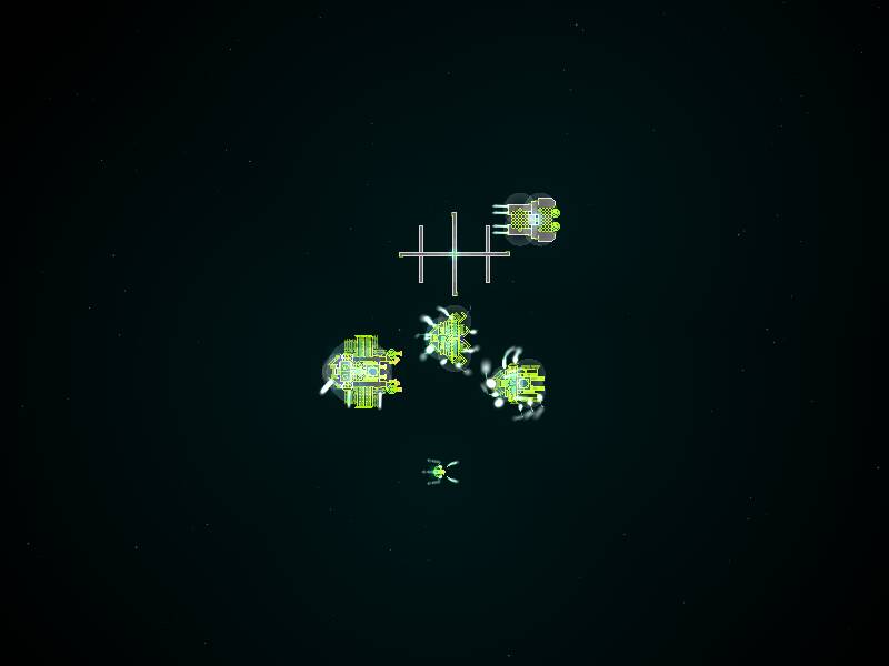 agent link