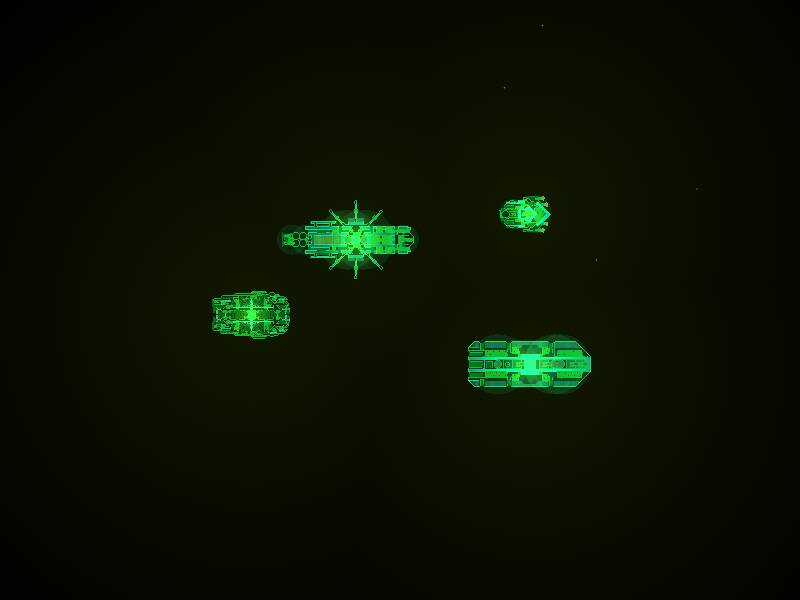 agent link