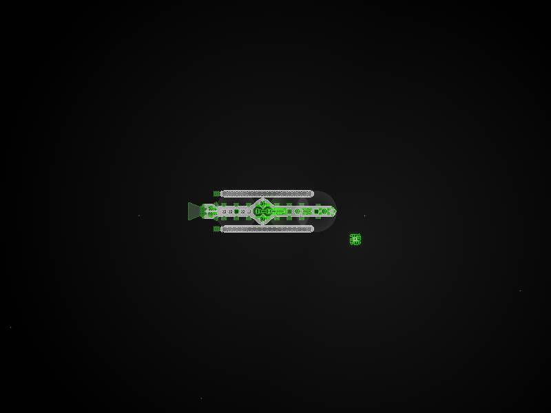 agent link