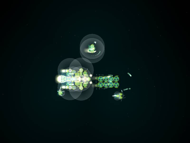 agent link