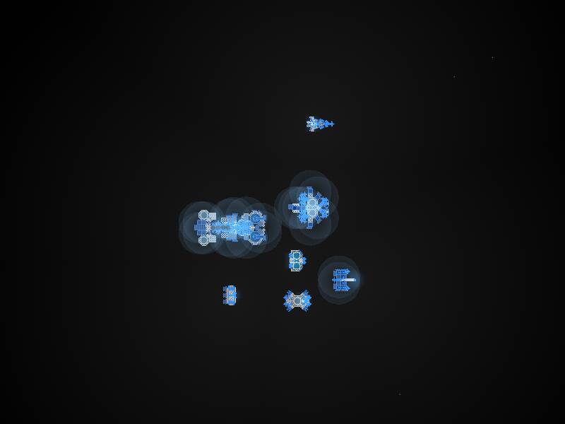 agent link