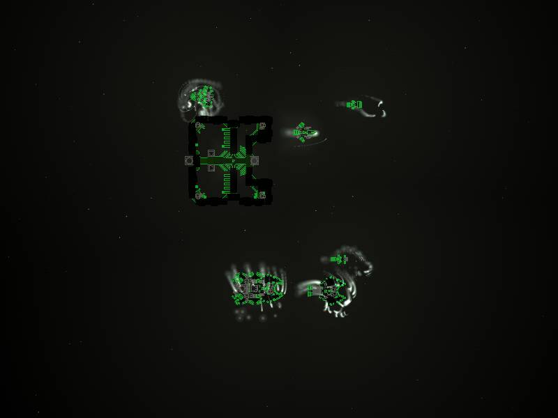 agent link