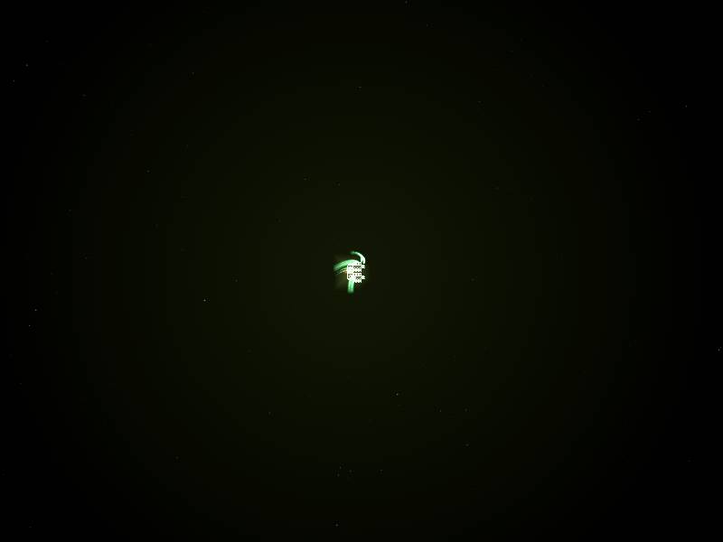 agent link