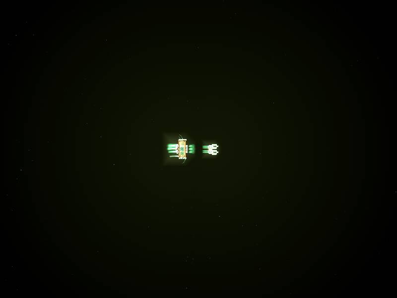 agent link