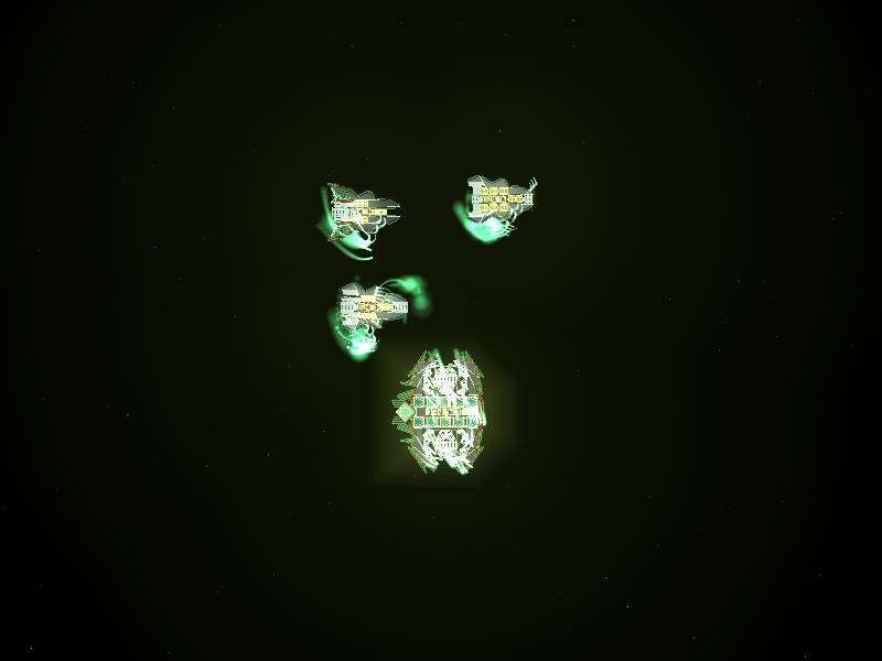 agent link