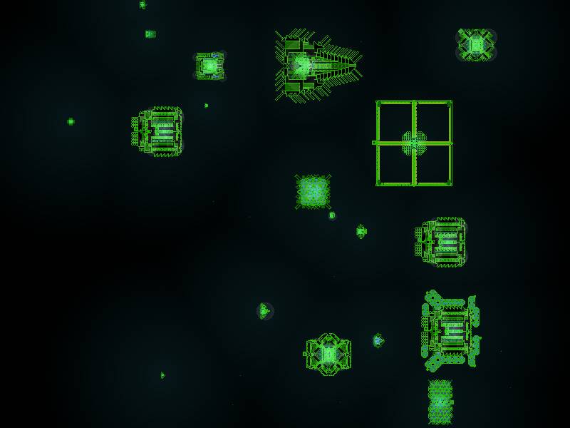 agent link