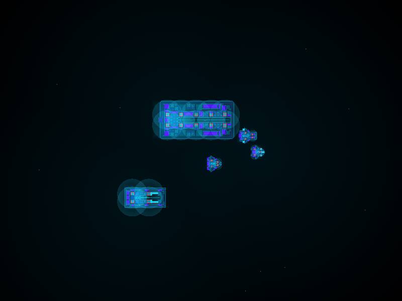 agent link