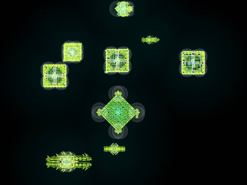 agent link