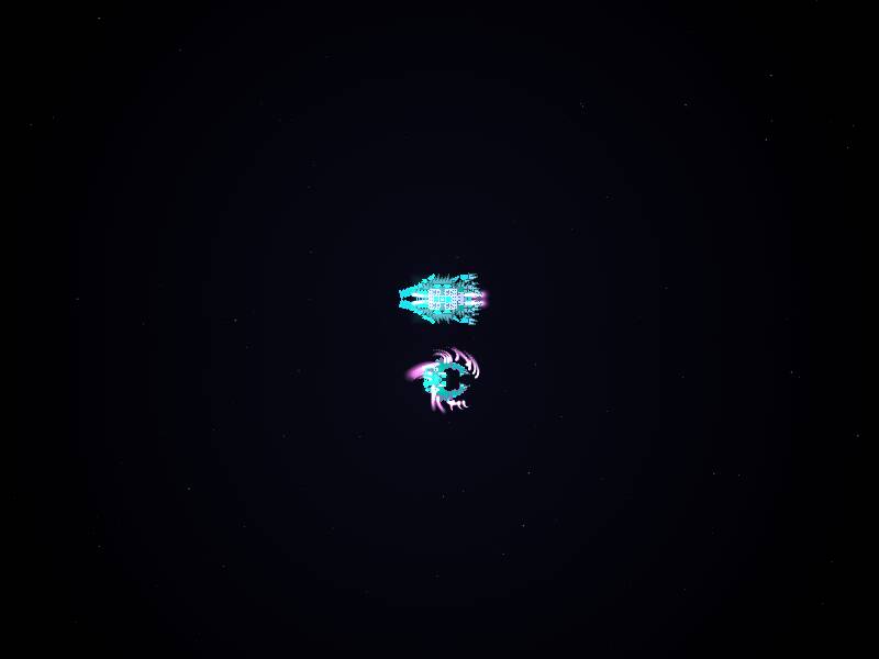 agent link