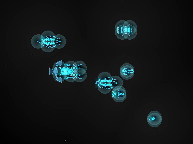 agent link