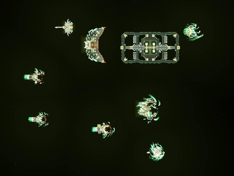 agent link