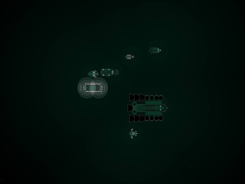 agent link