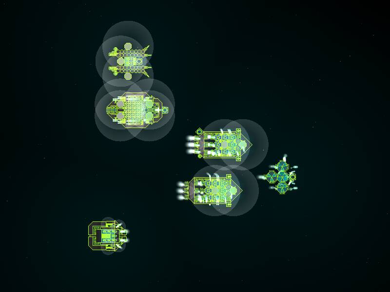 agent link
