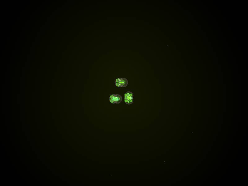 agent link