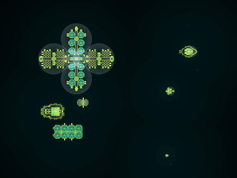 agent link