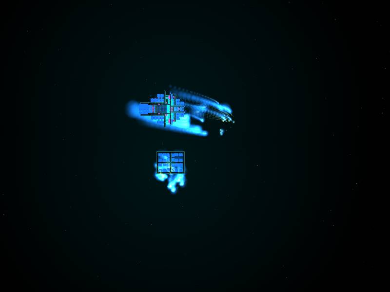 agent link