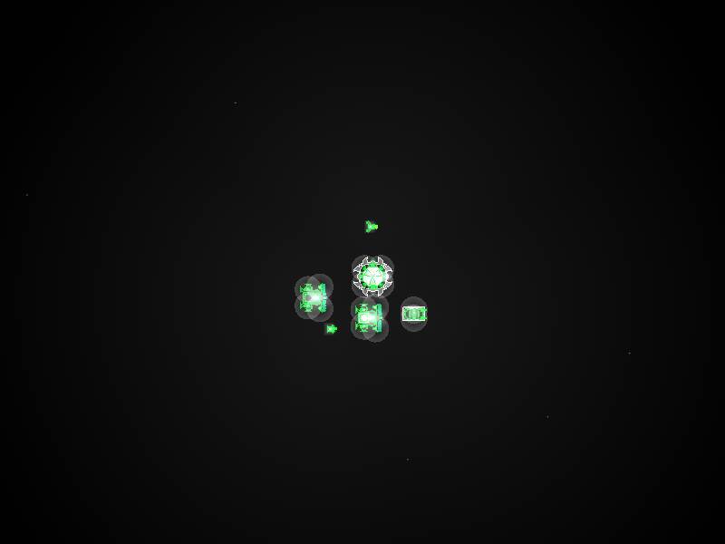 agent link