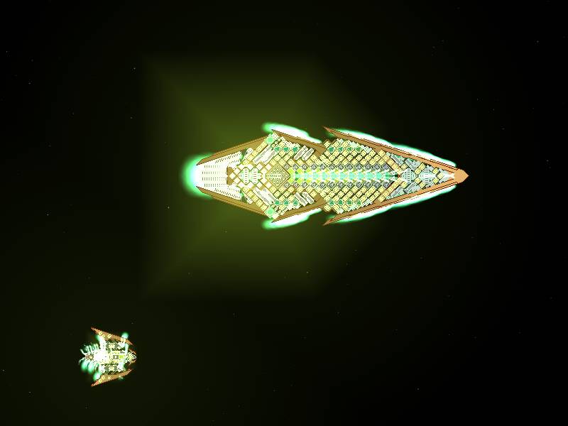 agent link