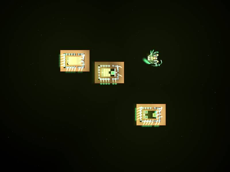 agent link