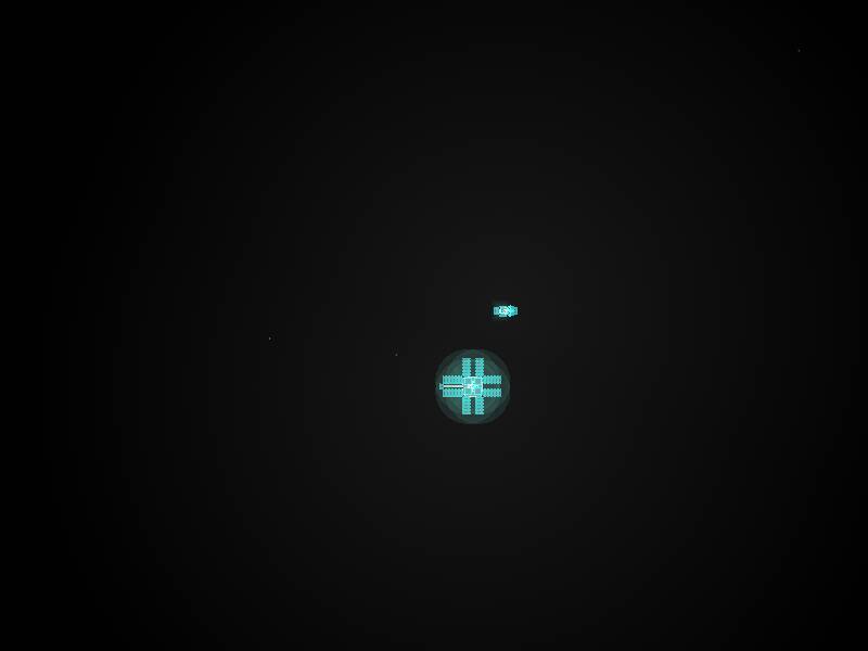 agent link