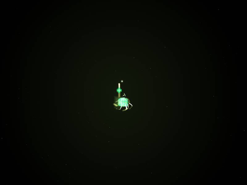 agent link