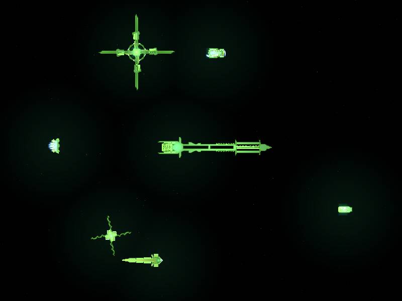 agent link