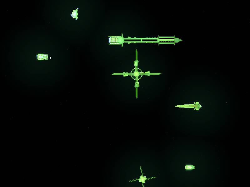 agent link