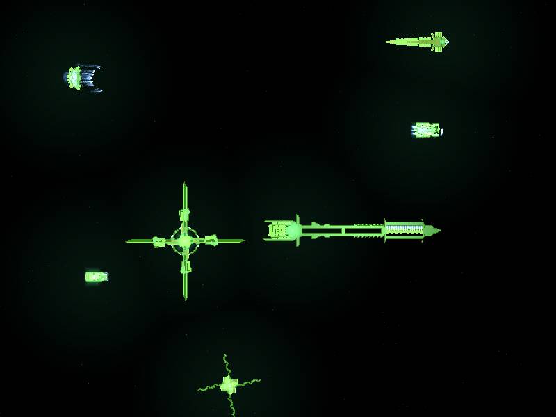 agent link