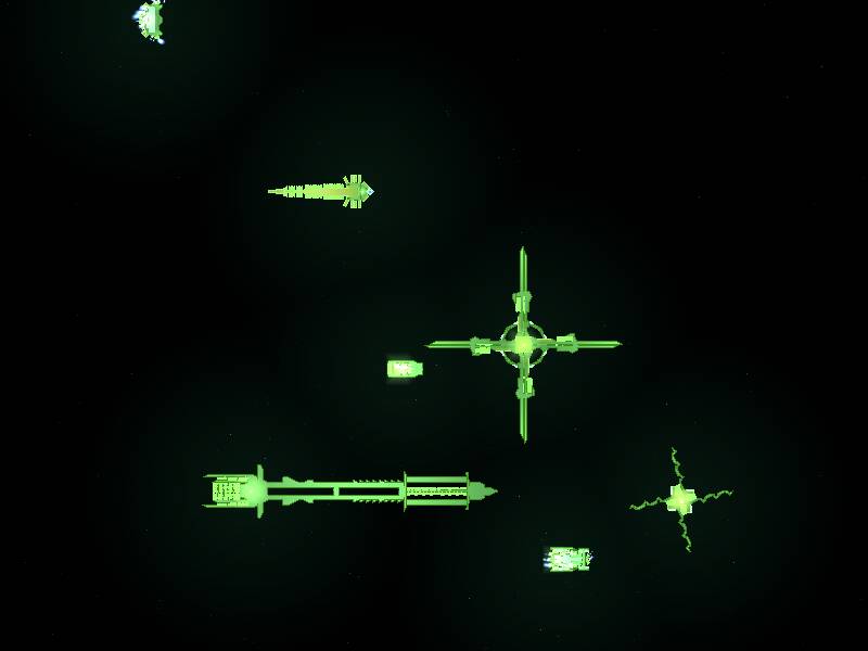 agent link