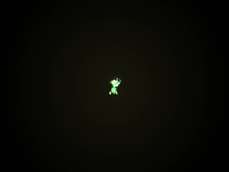 agent link