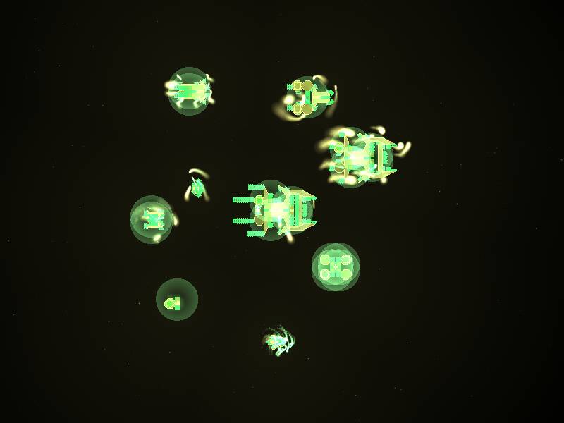 agent link
