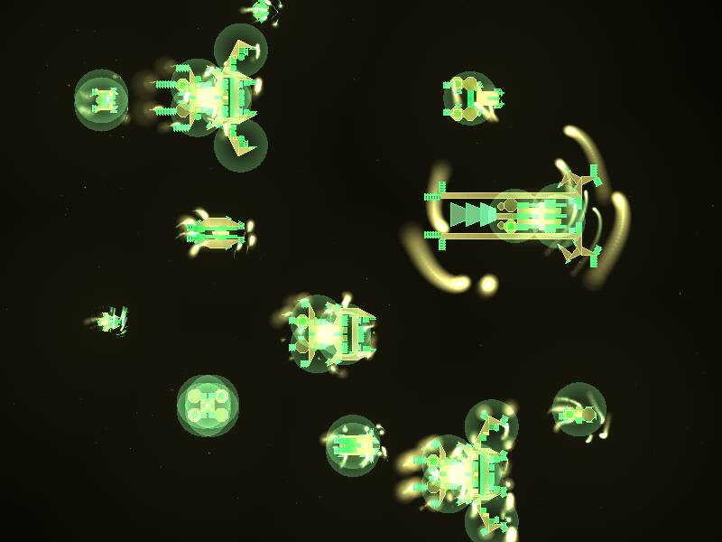 agent link