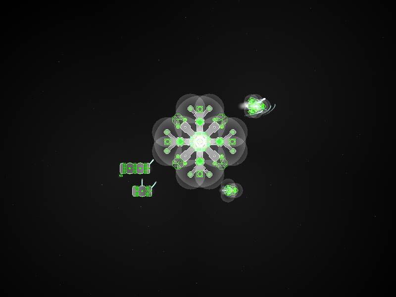 agent link