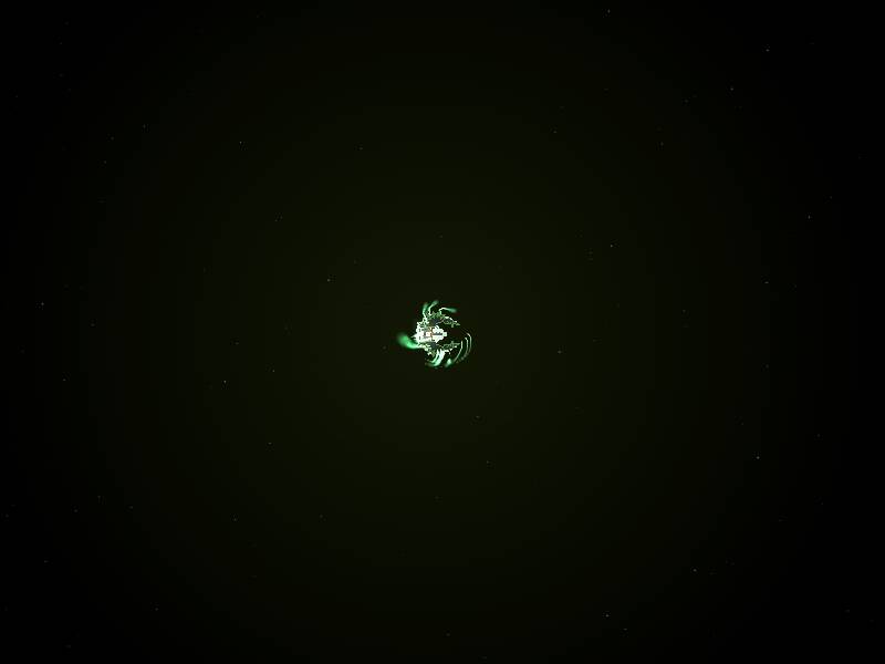 agent link