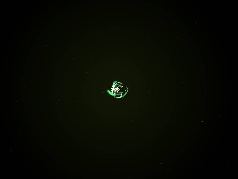 agent link