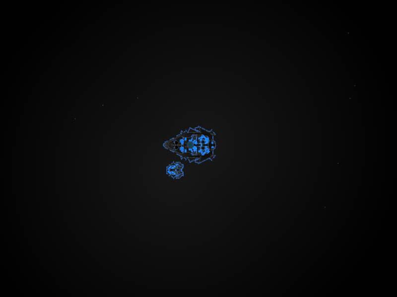 agent link