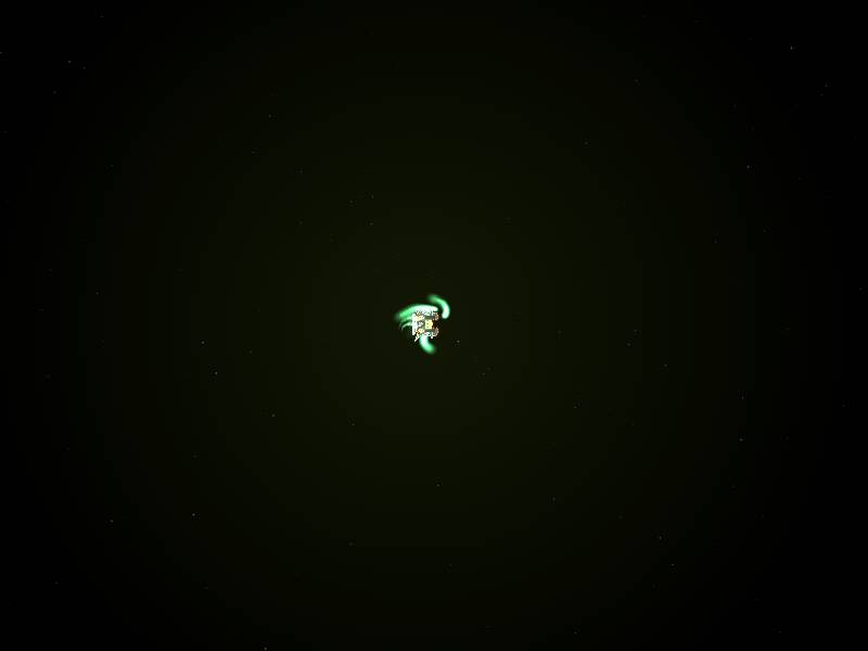 agent link
