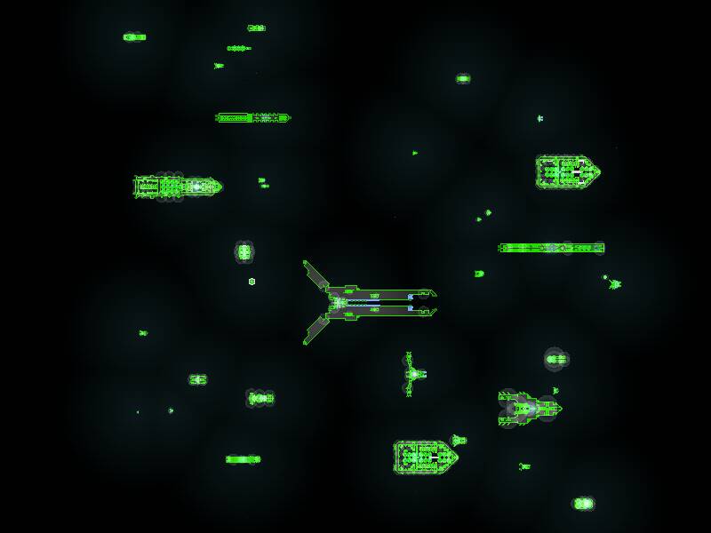 agent link